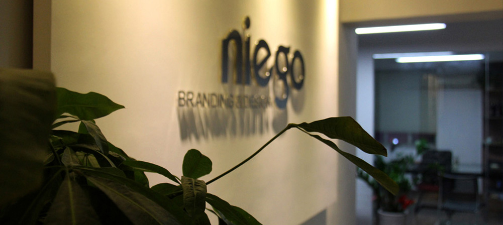 國內(nèi)知名VI設(shè)計(jì)公司推薦，打造獨(dú)特品牌形象