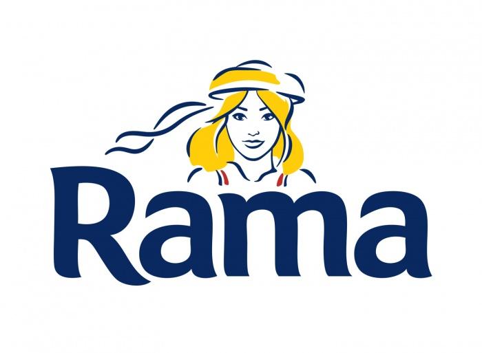 VI設計公司專業分享：VI設計包含什樣的內容？他們的作用和意義有哪些？