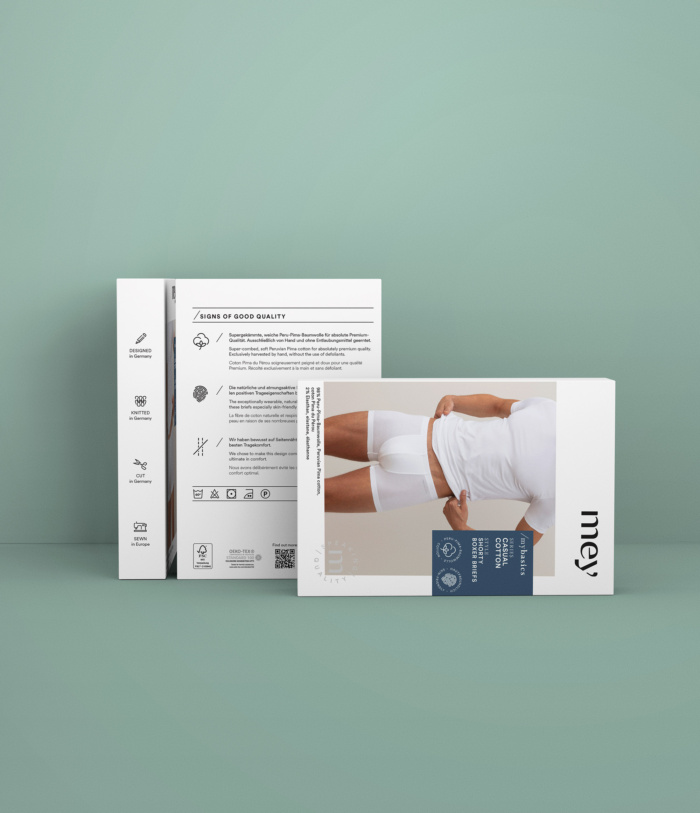 品牌標識設計，企業vi設計,產品VI設計