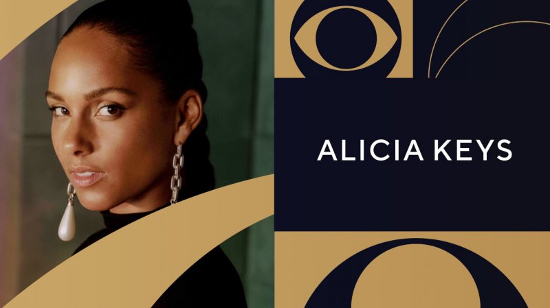 VI設計公司如何幫助品牌贏得市場競爭？