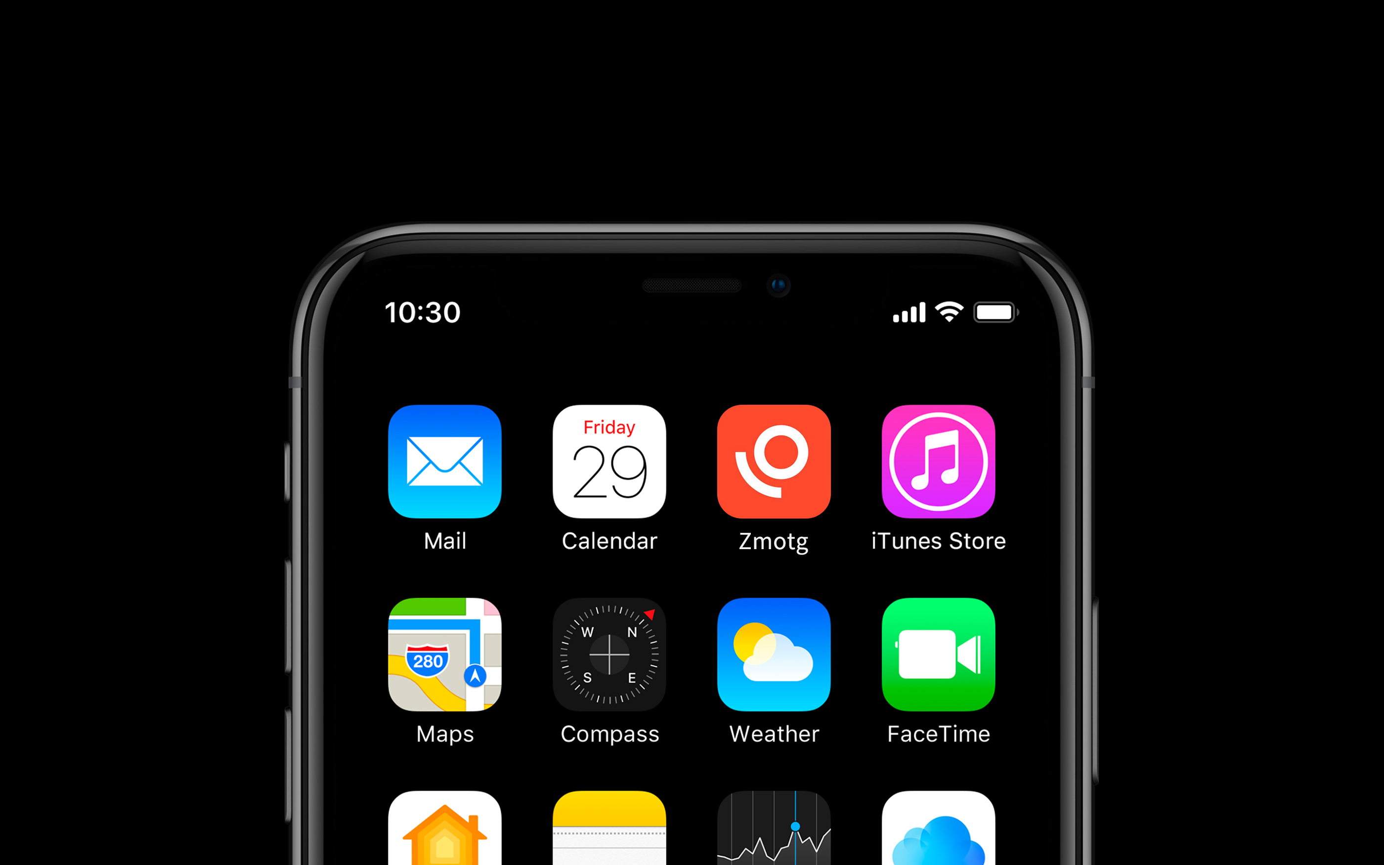 什么是VI設計？VI設計的作用和內容是什么？