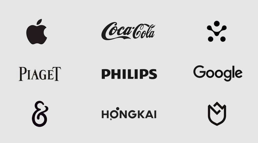 國內(nèi)知名VI設(shè)計公司推薦——尼高品牌設(shè)計