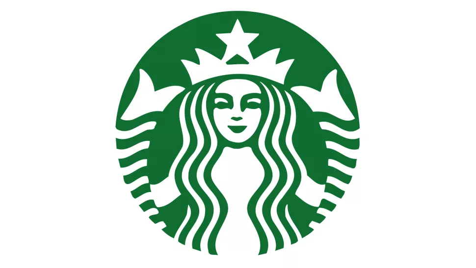 VI設計公司分享品牌定位的主要原則