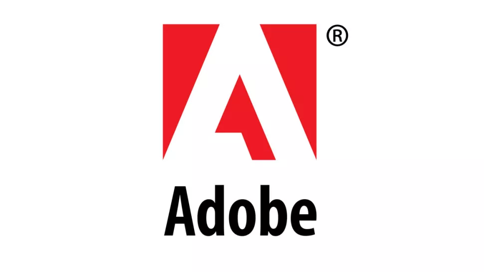 品牌設計分享——全球6個知名設計行業(yè)協(xié)會標志（2）