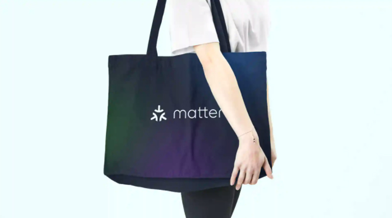 智能家居品牌設計