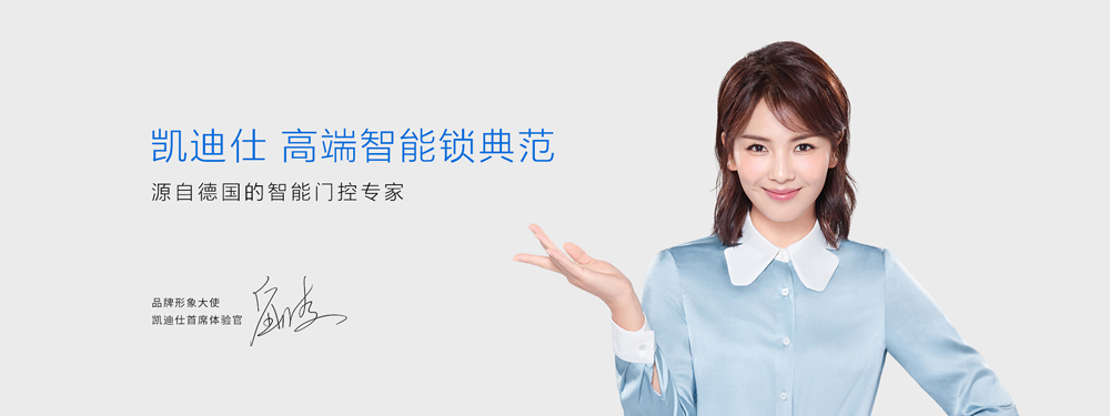 專業(yè)LOGO公司在進(jìn)行LOGO創(chuàng)意時(shí)具體流程是什么？