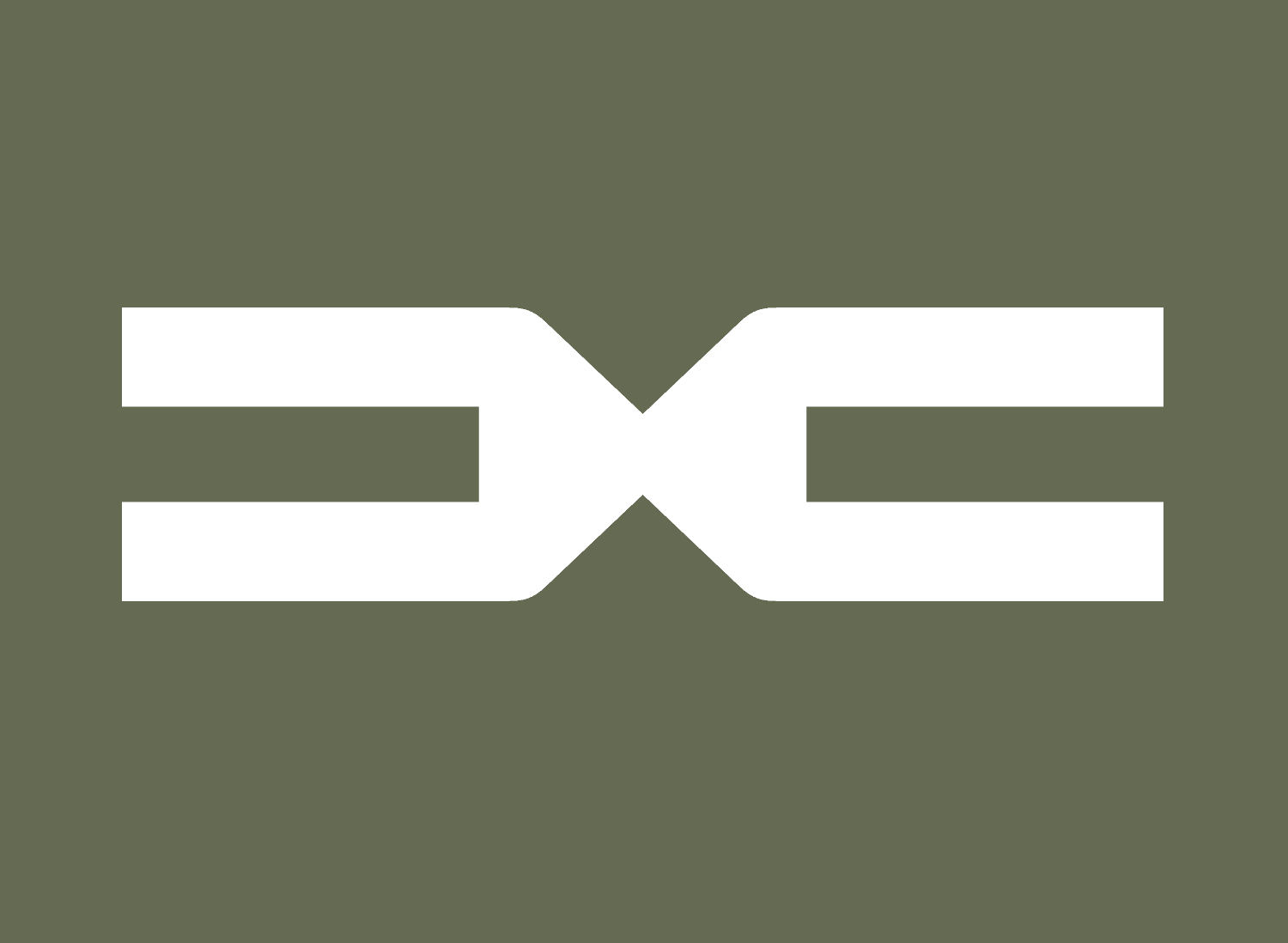 雷諾旗下DACIA汽車品牌更新標(biāo)志設(shè)計(jì)和VI設(shè)計(jì)