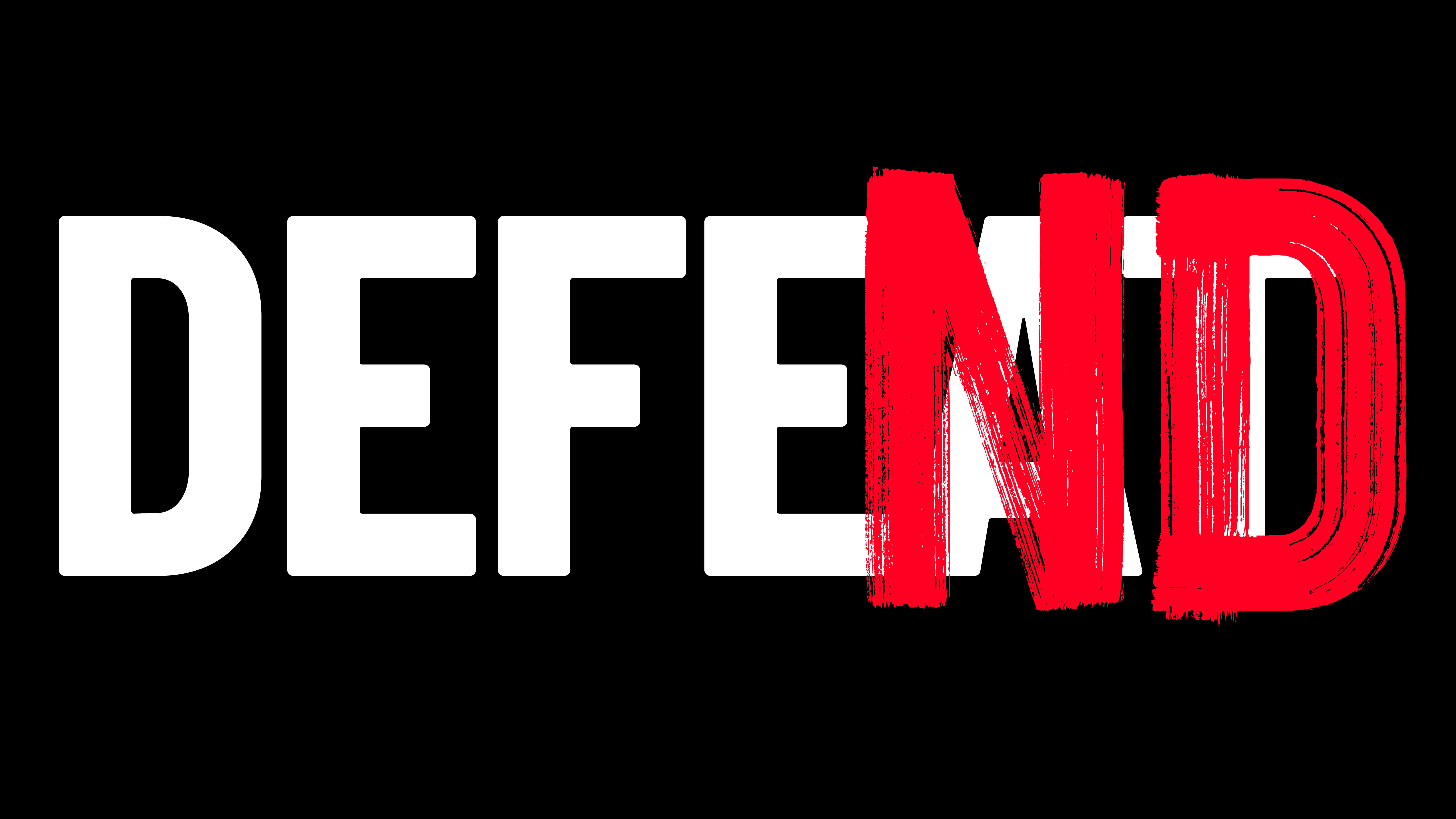 慈善機構品牌形象標志設計