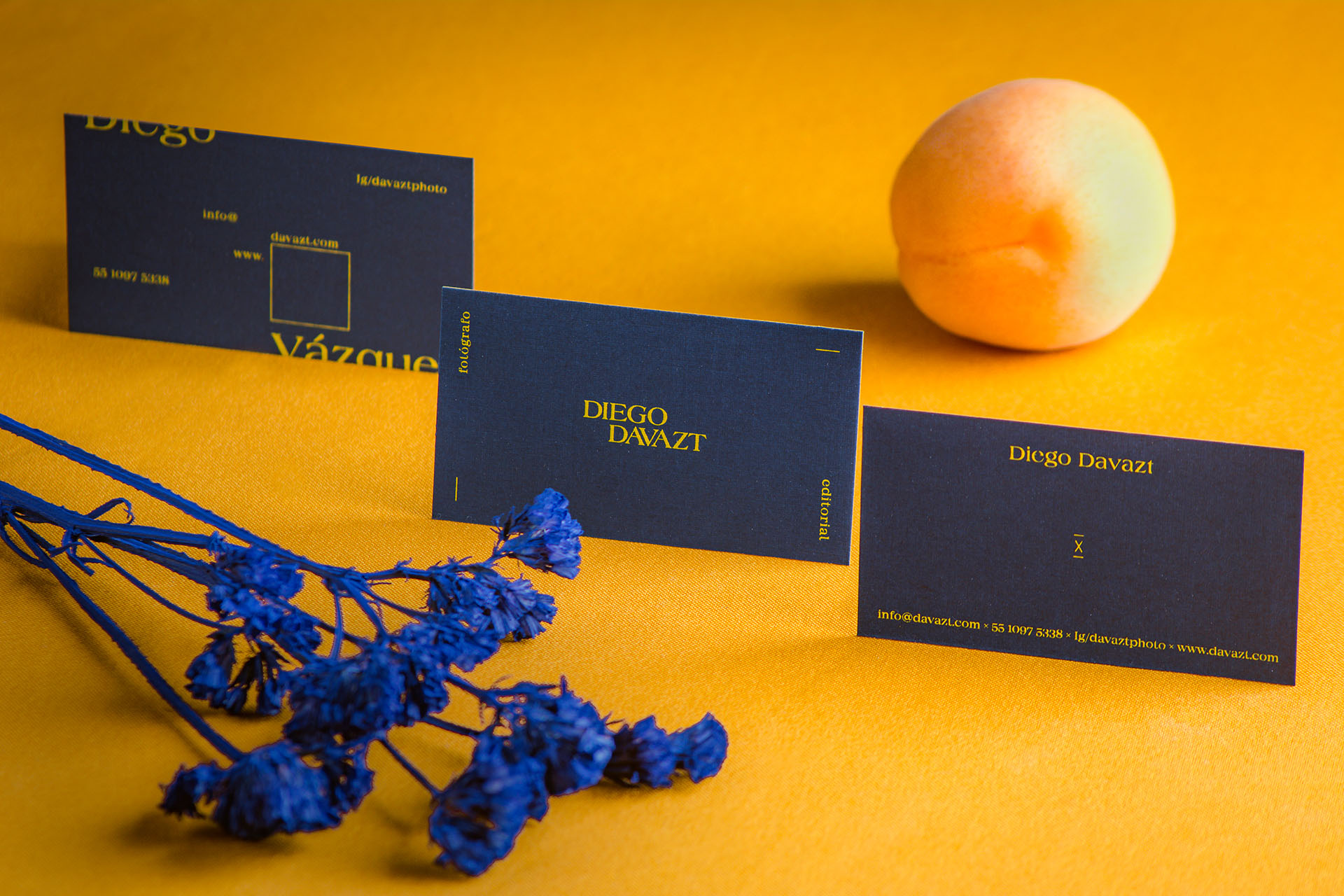 LOGO設計,品牌形象策劃,深圳LOGO設計