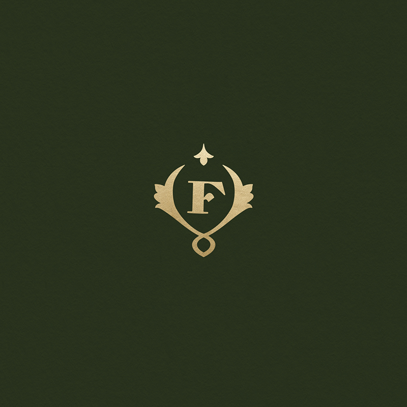 咖啡店LOGO設(shè)計,LOGO設(shè)計,品牌形象設(shè)計