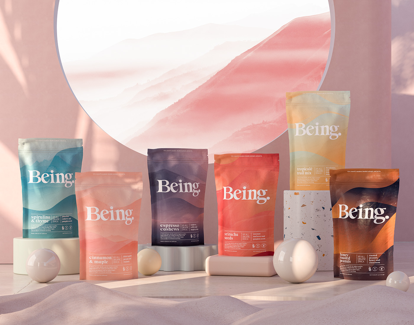 食品包裝設計,LOGO設計,品牌包裝設計,創意包裝設計