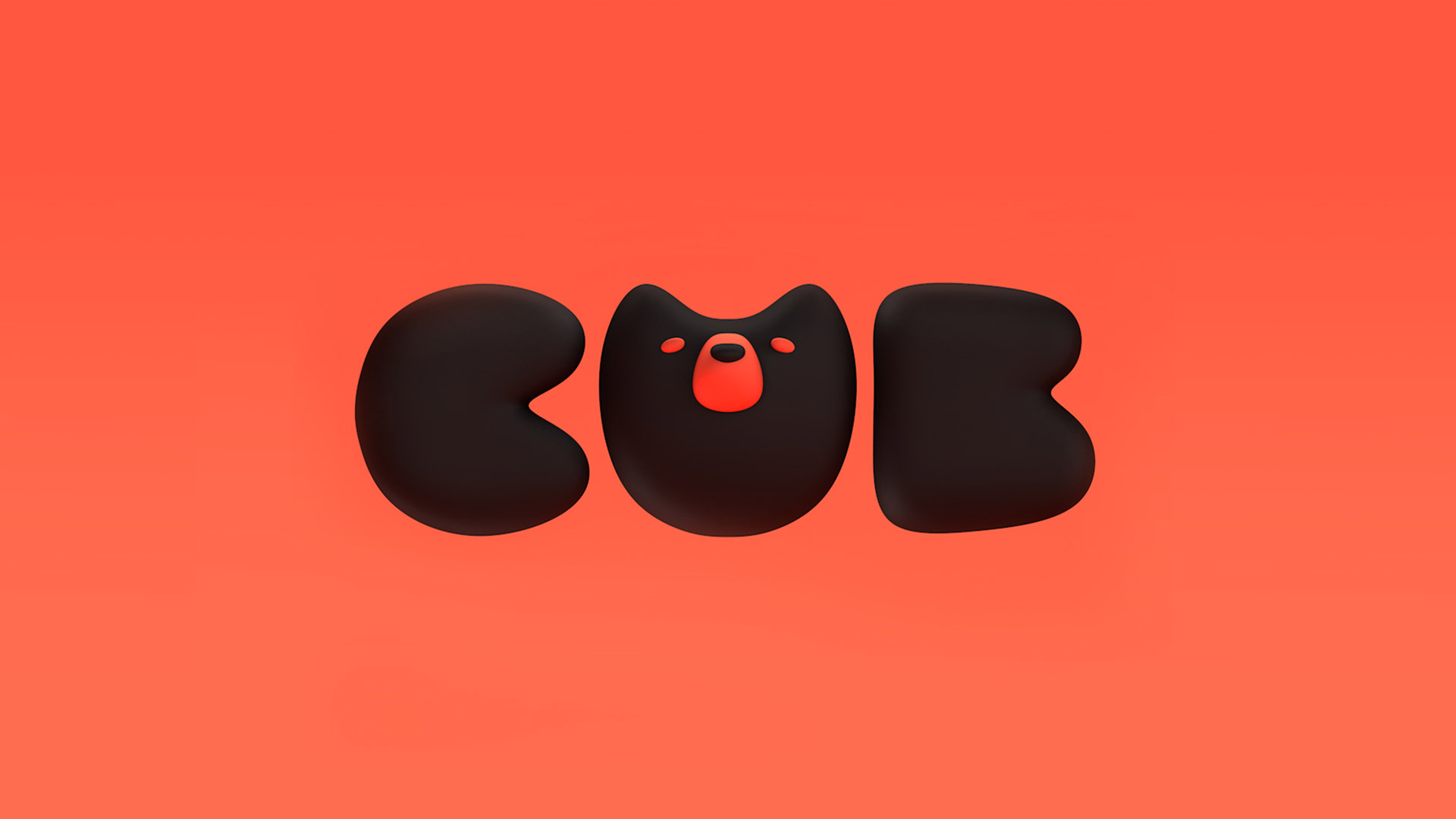 LOGO設計分享,動畫LOGO設計,深圳品牌LOGO設計,LOGO升級優化