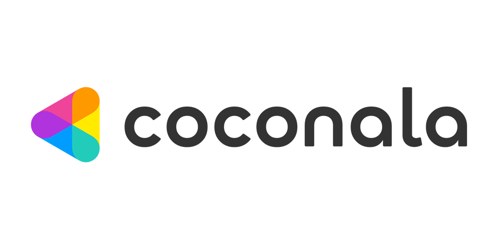 LOGO設計,LOGO優化升級,品牌形象升級