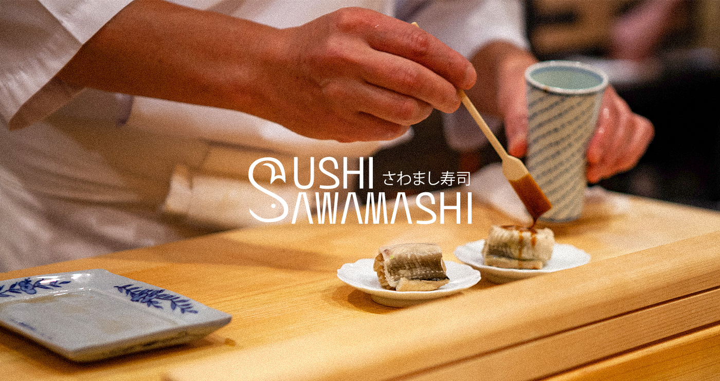 餐飲LOGO設計,食品包裝設計,品牌標志設計,品牌包裝設計