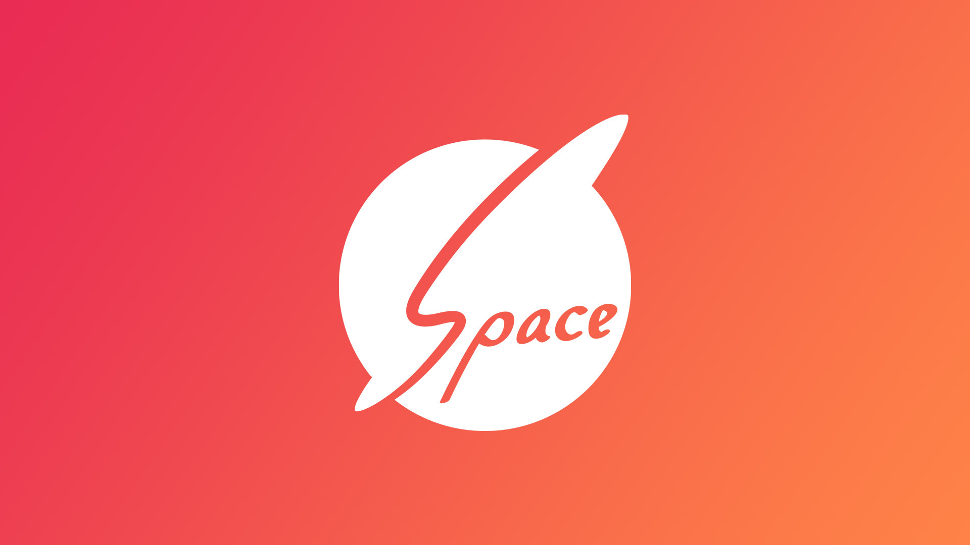 電視臺LOGO設計,品牌形象升級,品牌LOGO設計,深圳LOGO設計