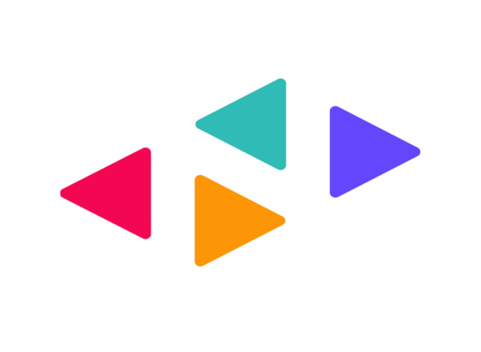 品牌形象升級,品牌LOGO設計,品牌形象策劃,深圳設計公司