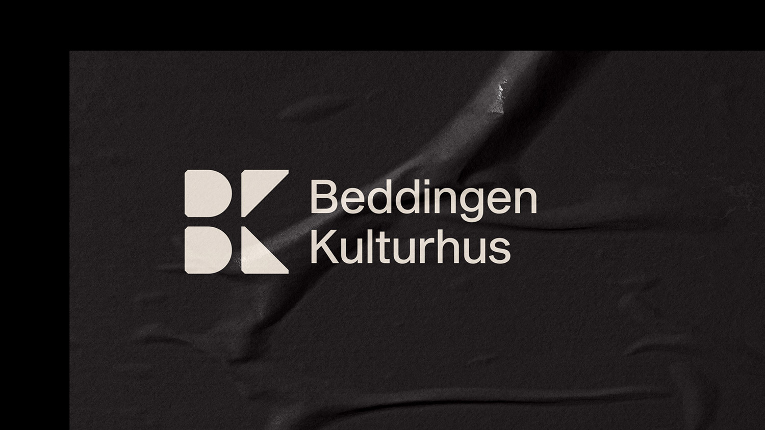 品牌形象升級,協會LOGO設計,深圳品牌設計,LOGO創意設計