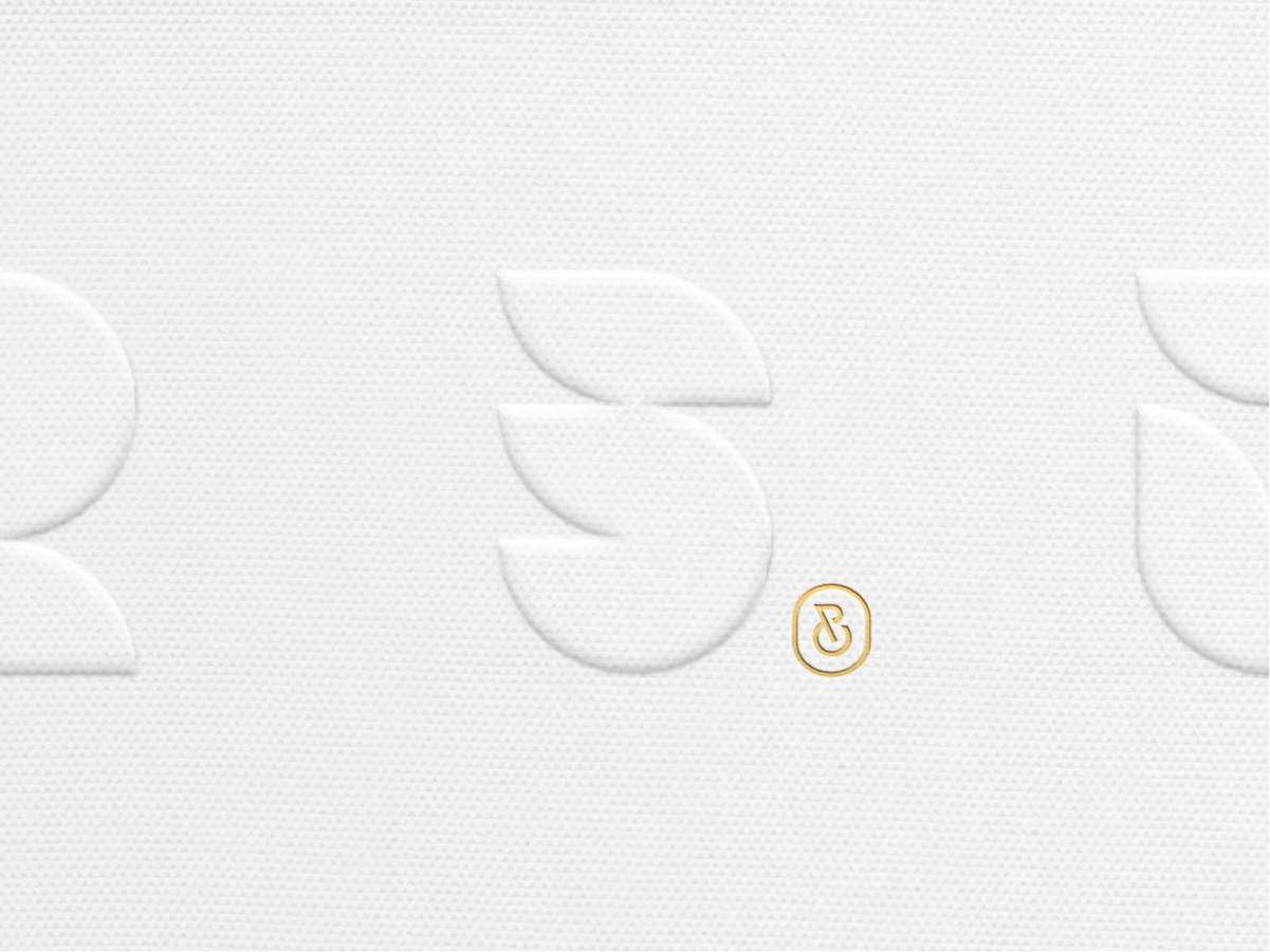 珠寶品牌設計,包裝設計,品牌LOGO設計,品牌形象設計,深圳品牌設計