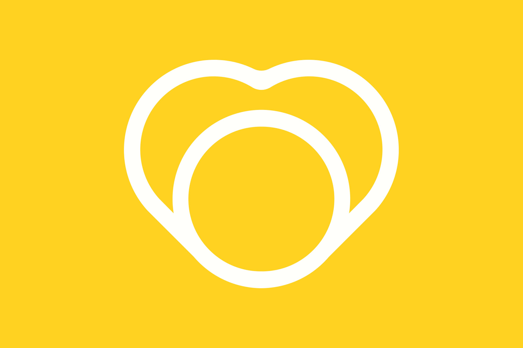 母嬰品牌LOGO,品牌形象升級(jí),品牌LOGO設(shè)計(jì),LOGO創(chuàng)意設(shè)計(jì)