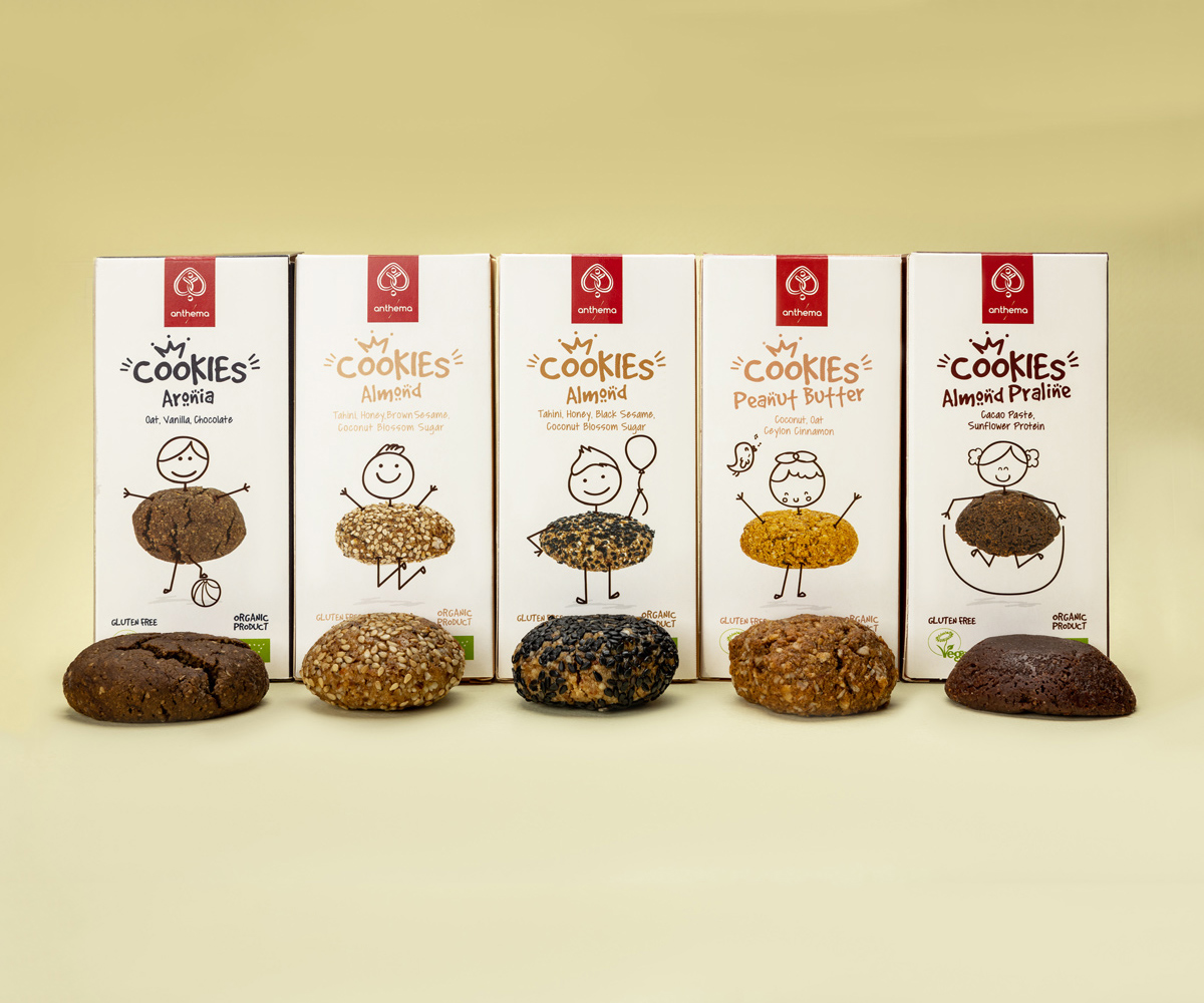 食品包裝設(shè)計(jì),創(chuàng)意包裝設(shè)計(jì),深圳設(shè)計(jì)公司