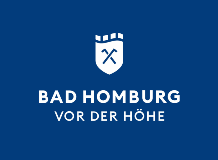 城市LOGO設(shè)計(jì),品牌形象升級,LOGO標(biāo)志設(shè)計(jì),深圳LOGO設(shè)計(jì)