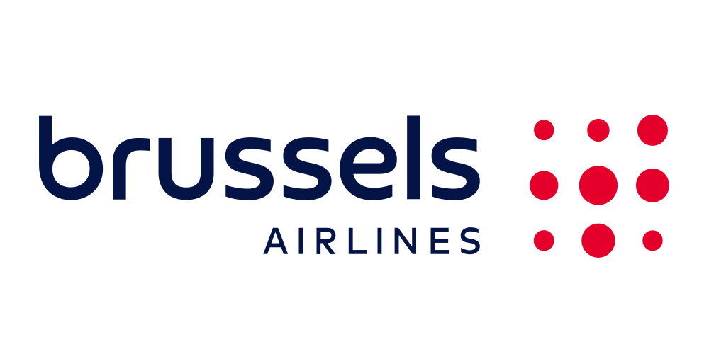 品牌形象更新,品牌LOGO設計,深圳LOGO設計,航空LOGO設計