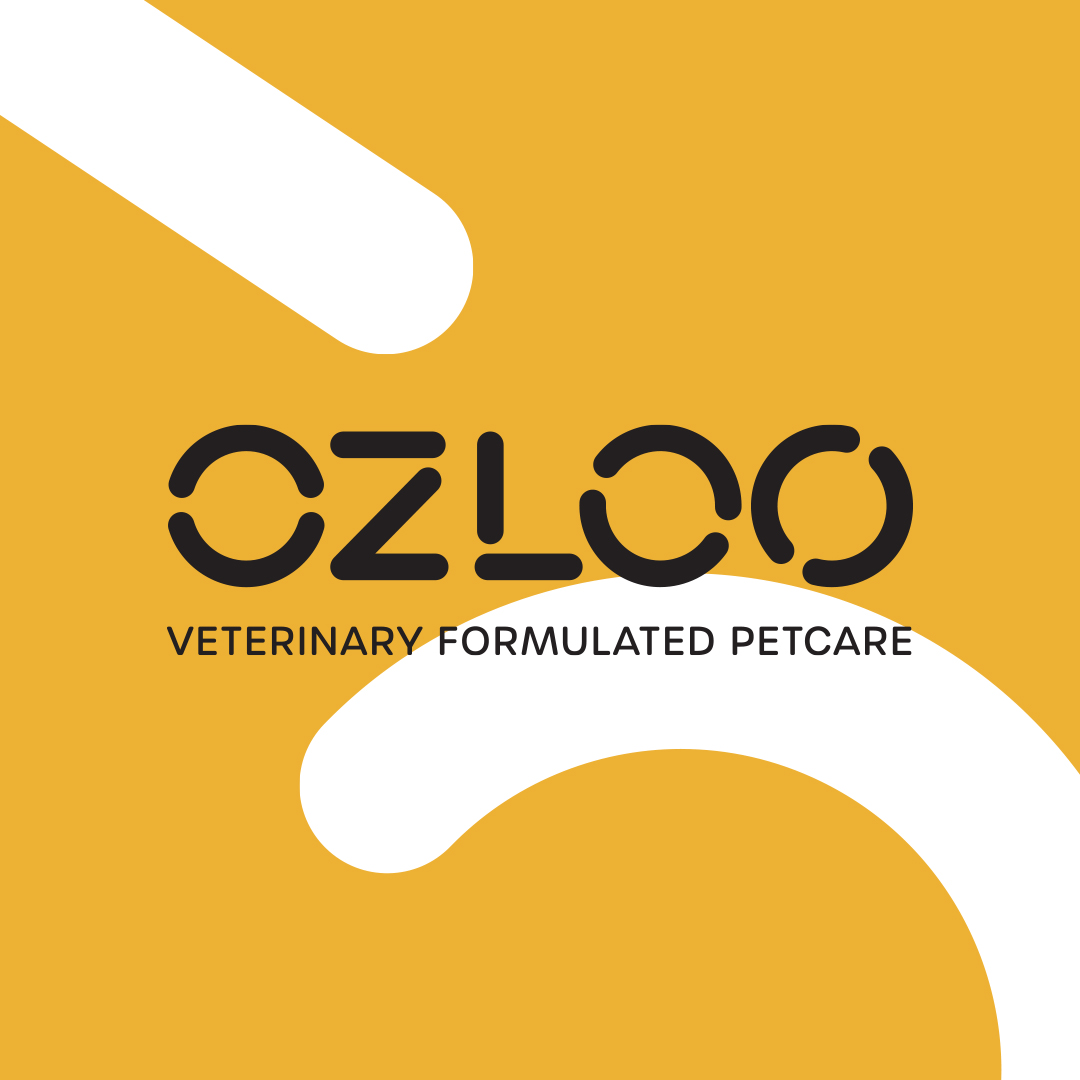 寵物品牌形象設(shè)計,品牌形象設(shè)計,寵物品牌包裝設(shè)計,品牌LOGO設(shè)計