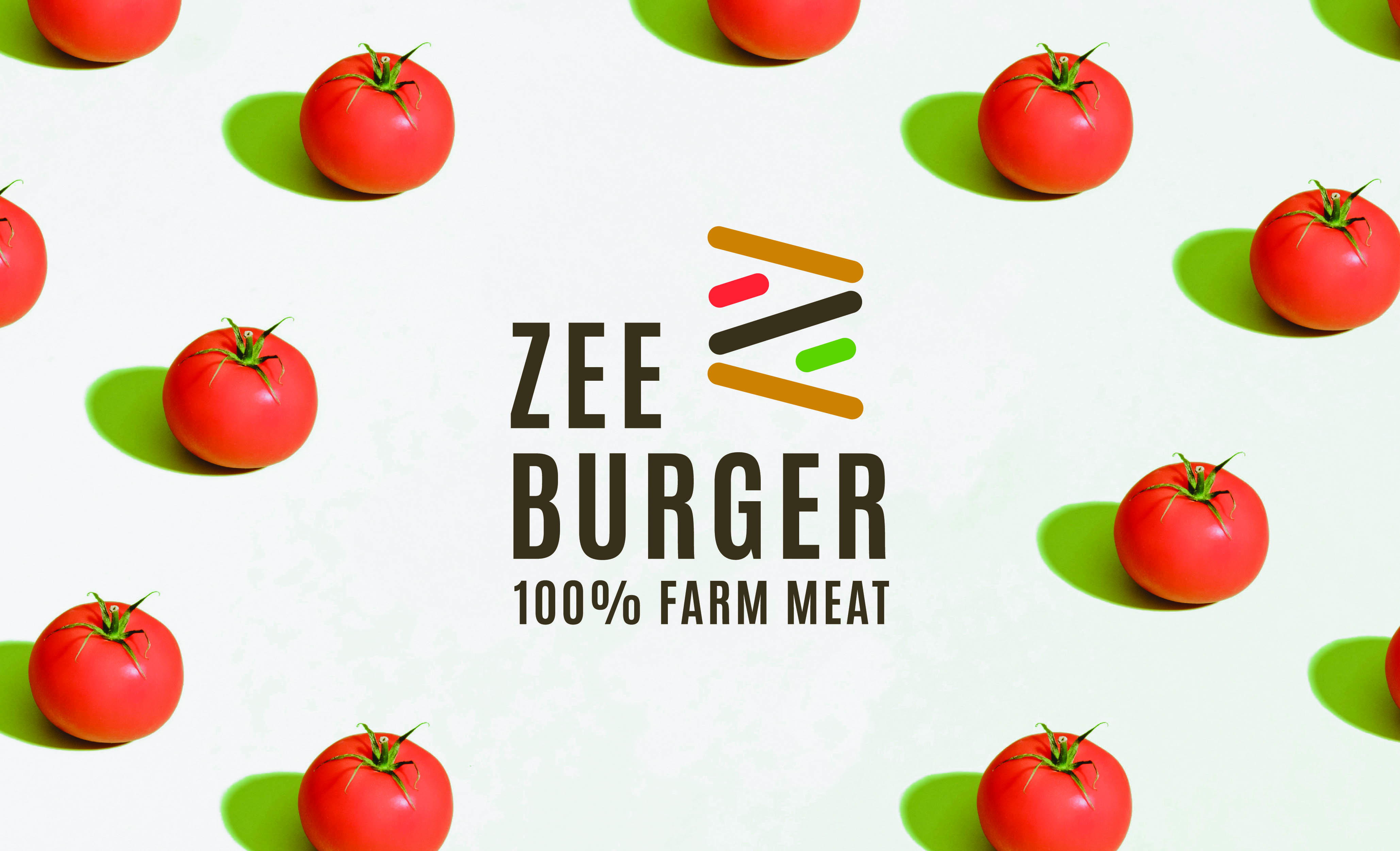 餐飲品牌設(shè)計,餐飲包裝設(shè)計,品牌形象設(shè)計,品牌LOGO設(shè)計,深圳LOGO設(shè)計