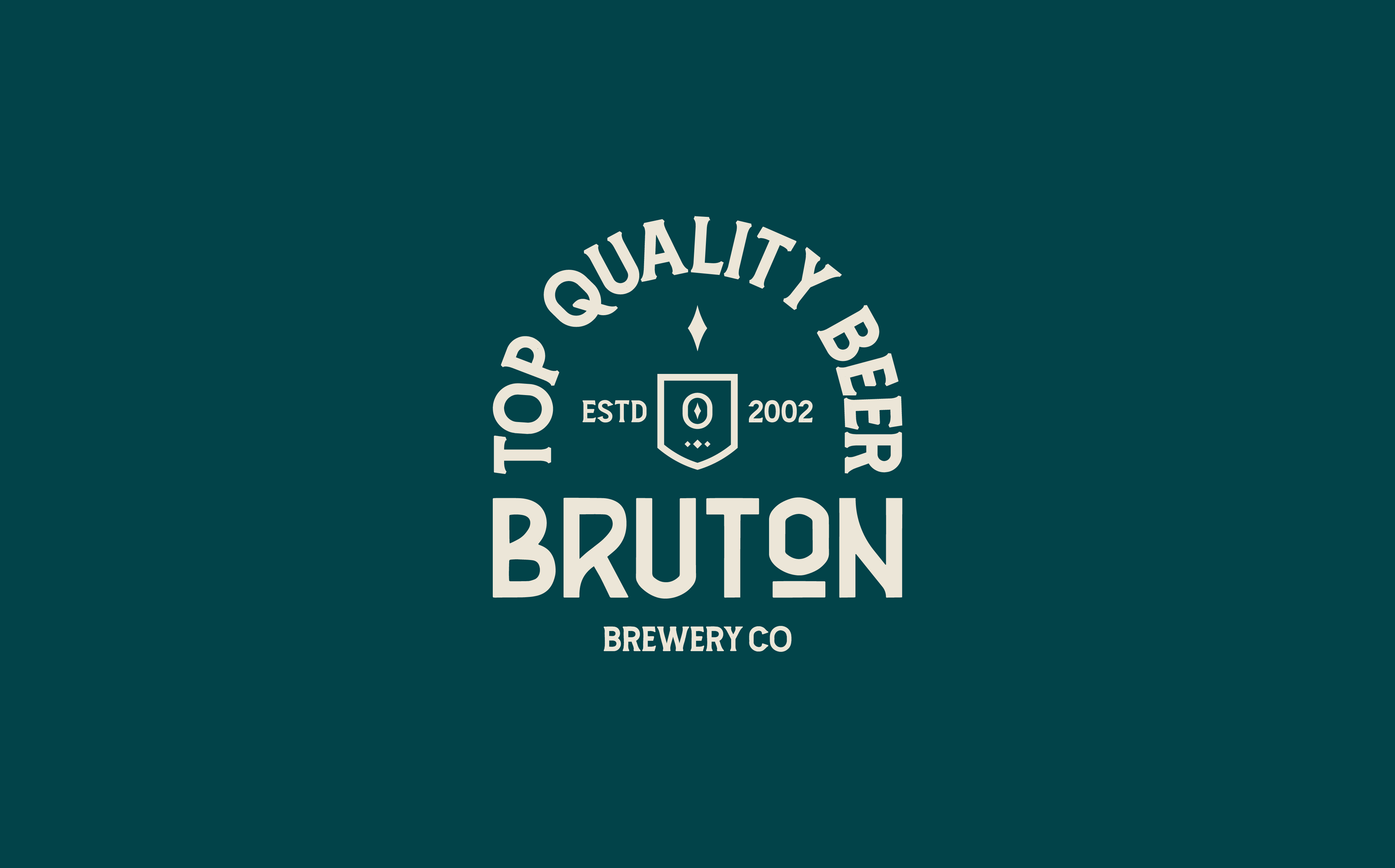 啤酒品牌設計,品牌LOGO設計,酒水包裝設計,品牌形象設計