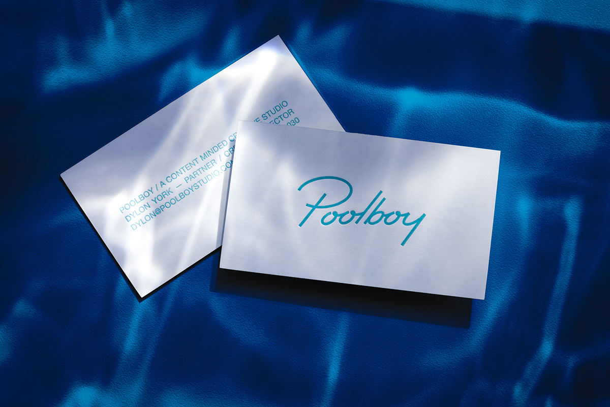 品牌LOGO設(shè)計,LOGO創(chuàng)意設(shè)計,品牌形象設(shè)計,深圳品牌設(shè)計公司