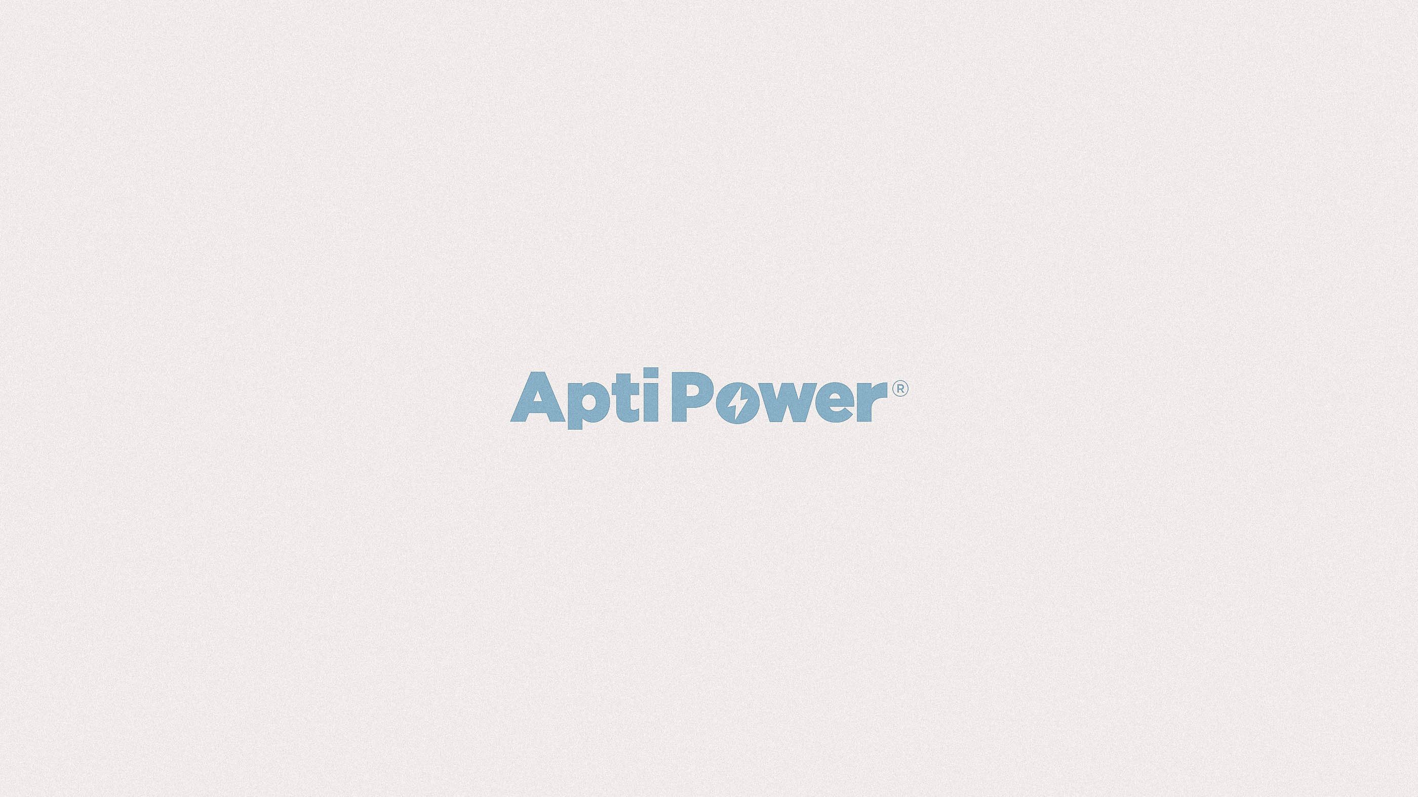 食品品牌設(shè)計,食品包裝設(shè)計,深圳品牌設(shè)計,品牌LOGO設(shè)計