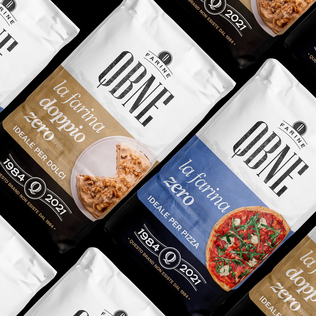 食品包裝設(shè)計,品牌形象升級,包裝設(shè)計公司,深圳設(shè)計公司,品牌包裝設(shè)計