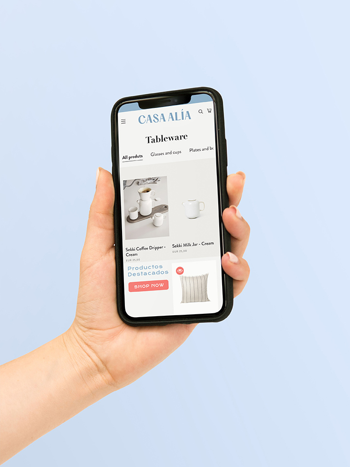 工藝品LOGO設(shè)計