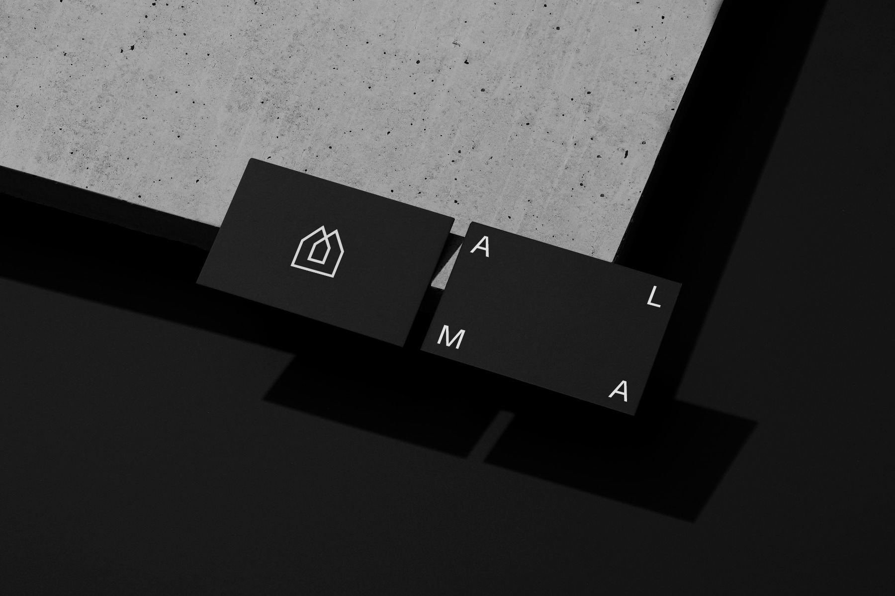 建筑工程品牌設計,建筑工程LOGO設計