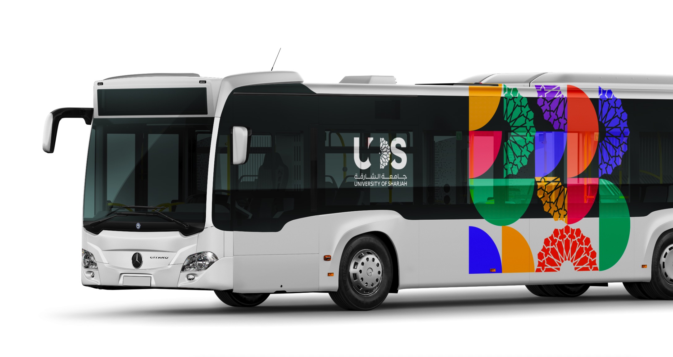 學校LOGO設計,學校品牌形象升級