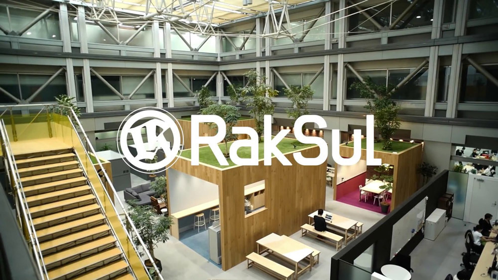 在線打印品牌LOGO設計,印刷企業形象設計