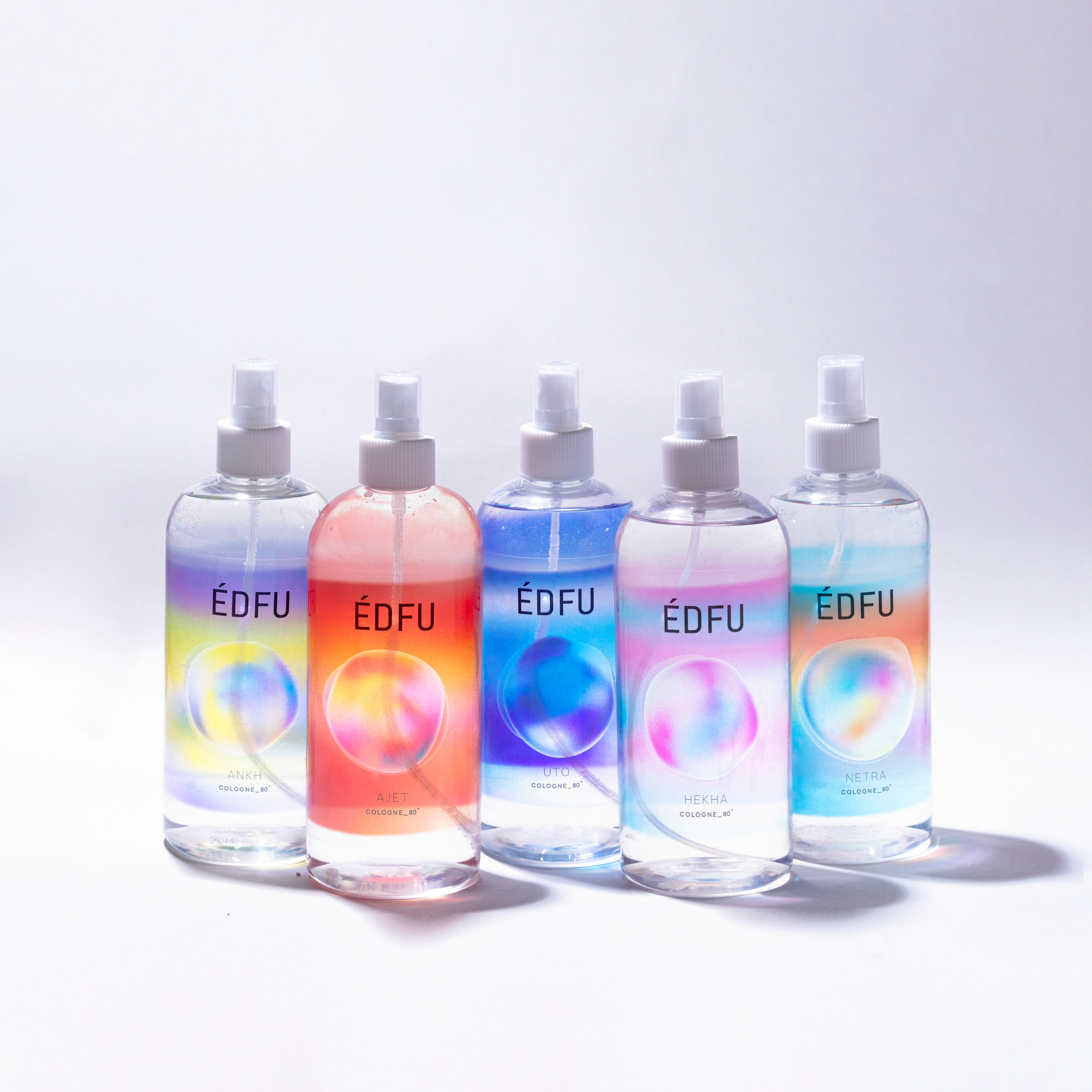 香水品牌標志設計,香水品牌包裝設計