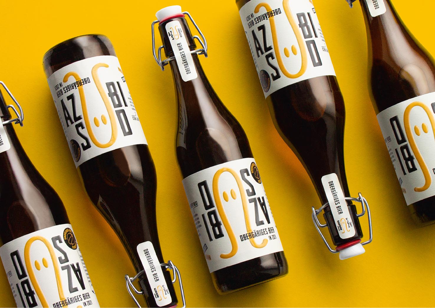 啤酒包裝設計,產(chǎn)品創(chuàng)意包裝設計