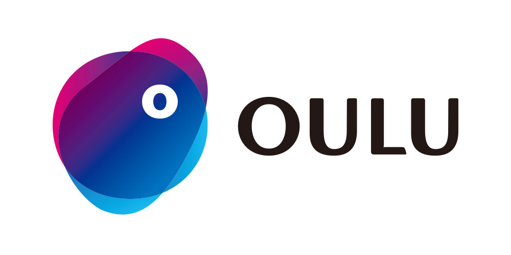 城市品牌LOGO,城市品牌形象設計