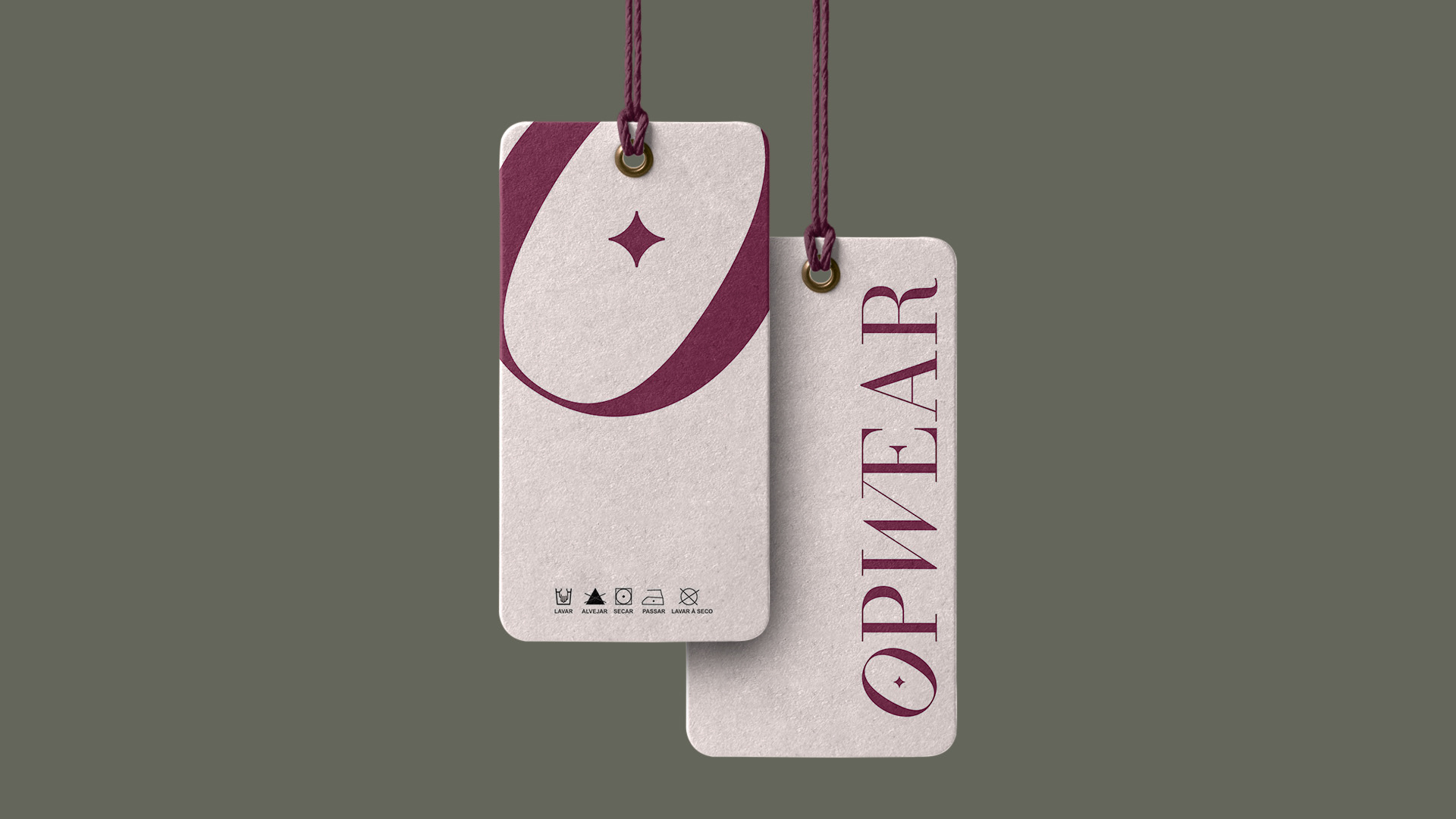 服裝品牌設計,女性服裝品牌