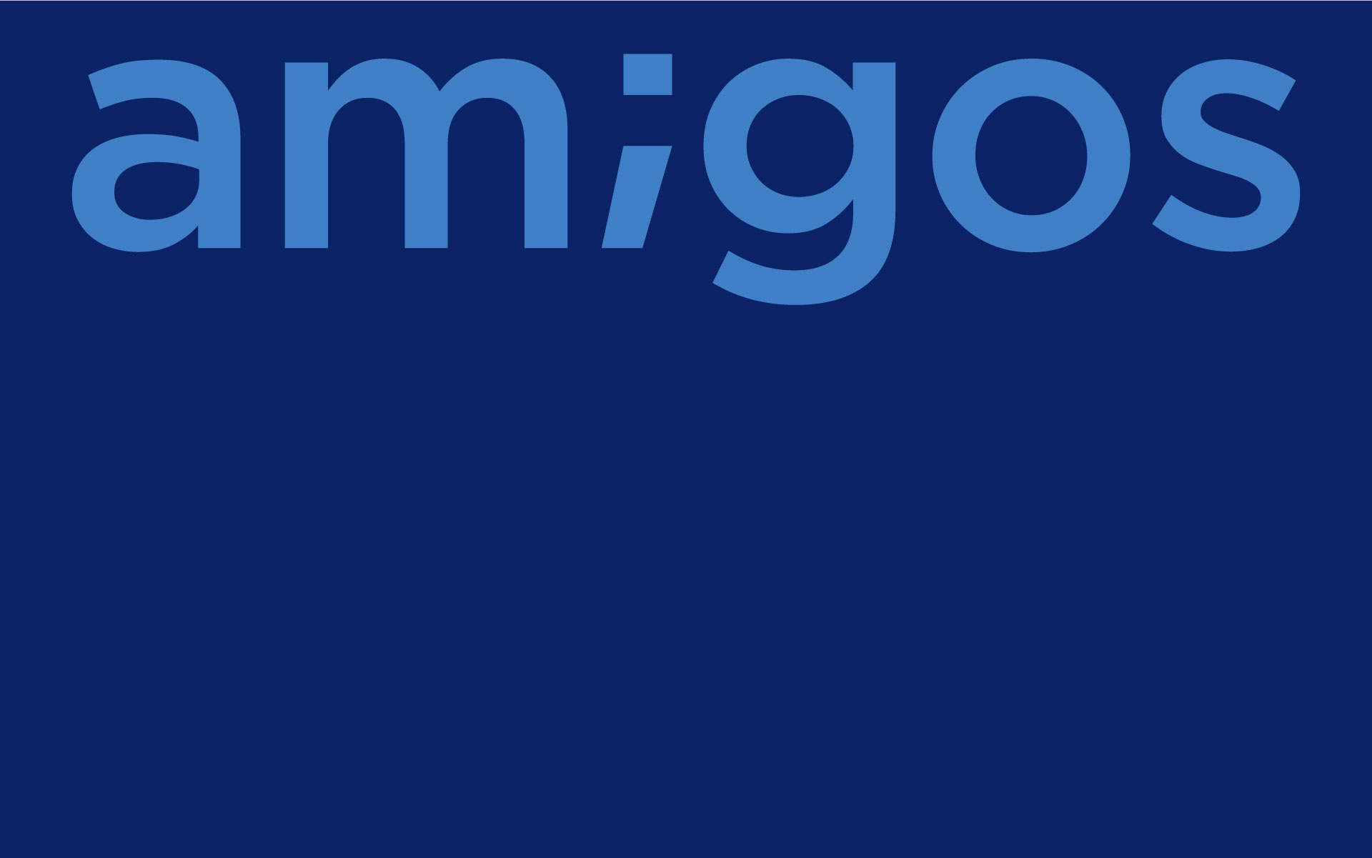 科技品牌標(biāo)志設(shè)計,科技品牌形象設(shè)計