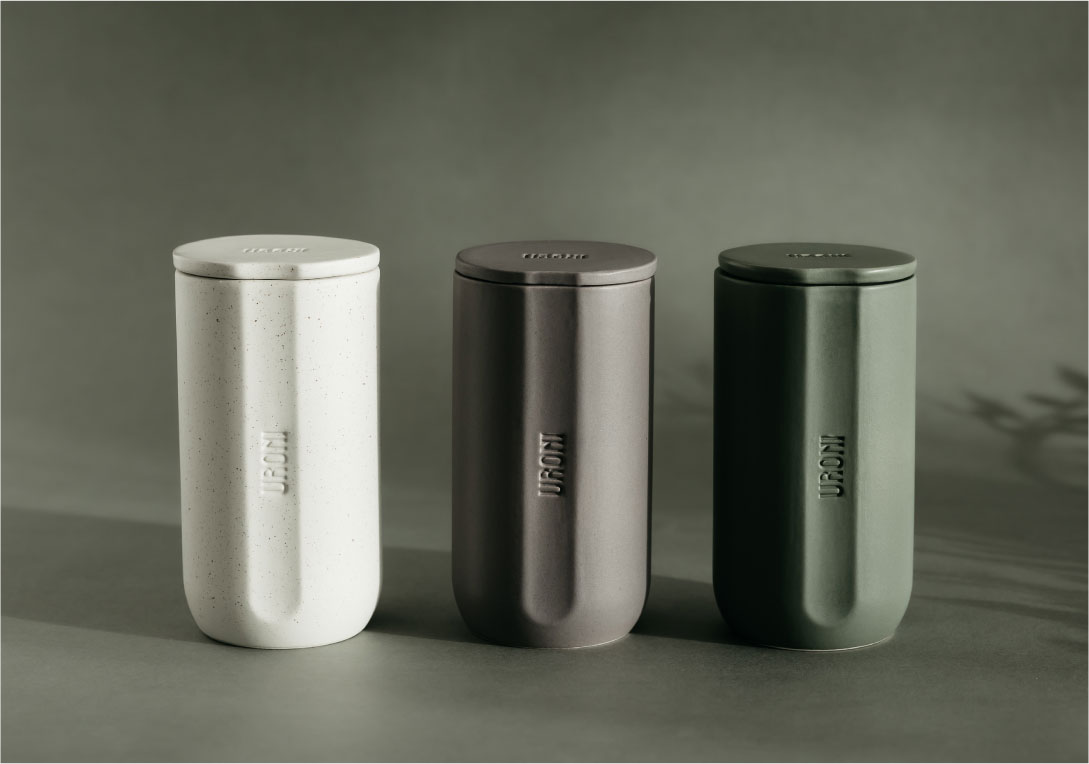 天然香蠟品牌設計,香蠟品牌形象設計