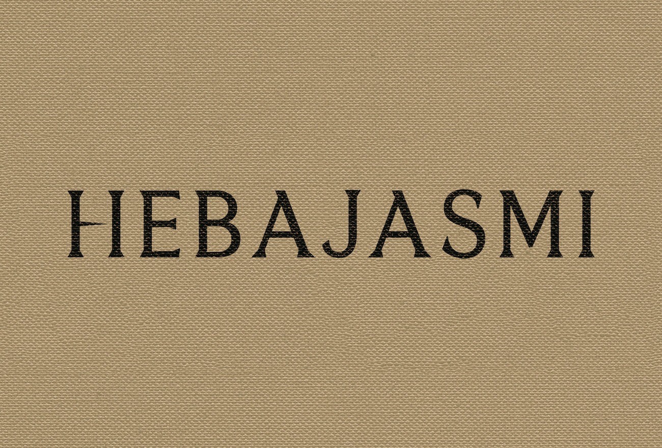 時裝品牌形象設計,時裝品牌標志