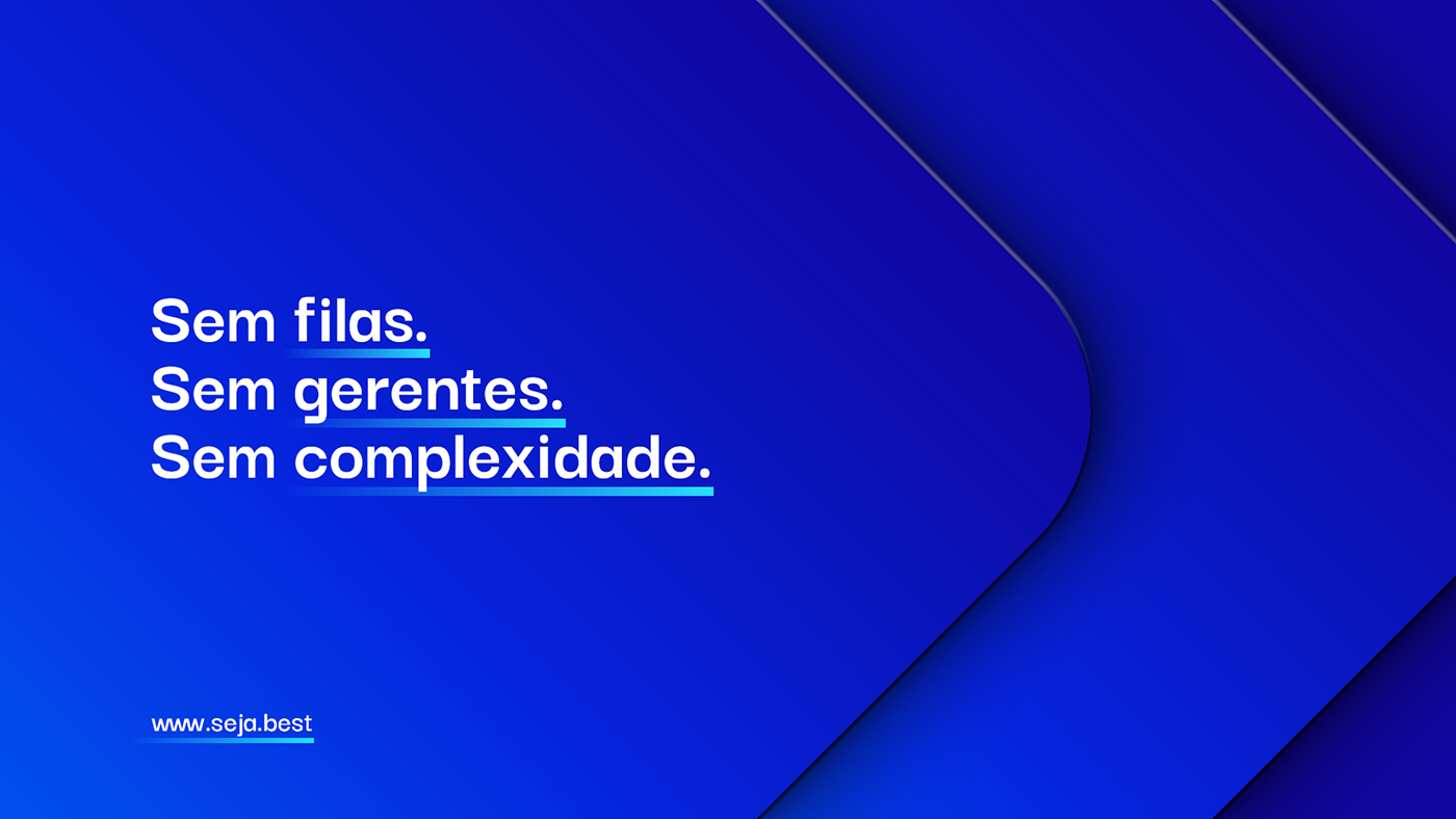 金融科技公司品牌形象設(shè)計(jì),金融科技品牌標(biāo)志