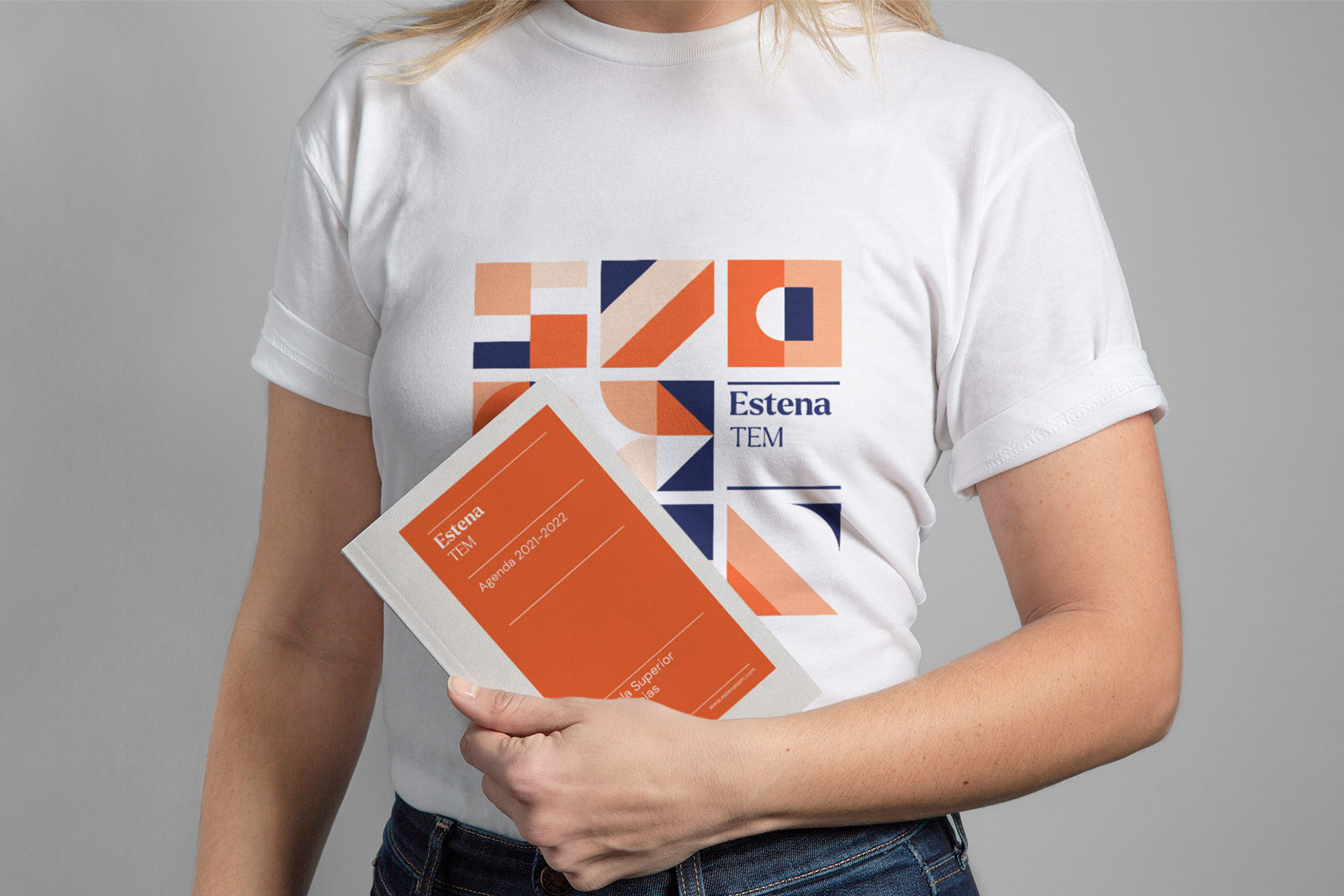 集團(tuán)品牌形象設(shè)計(jì),品牌LOGO設(shè)計(jì)