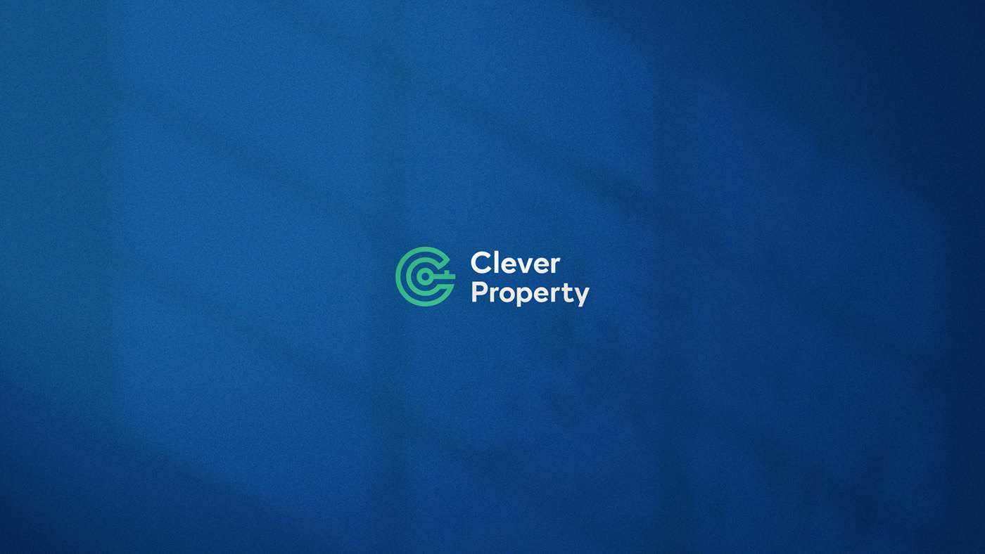 房地產(chǎn)品牌標(biāo)志,房地產(chǎn)LOGO設(shè)計(jì)