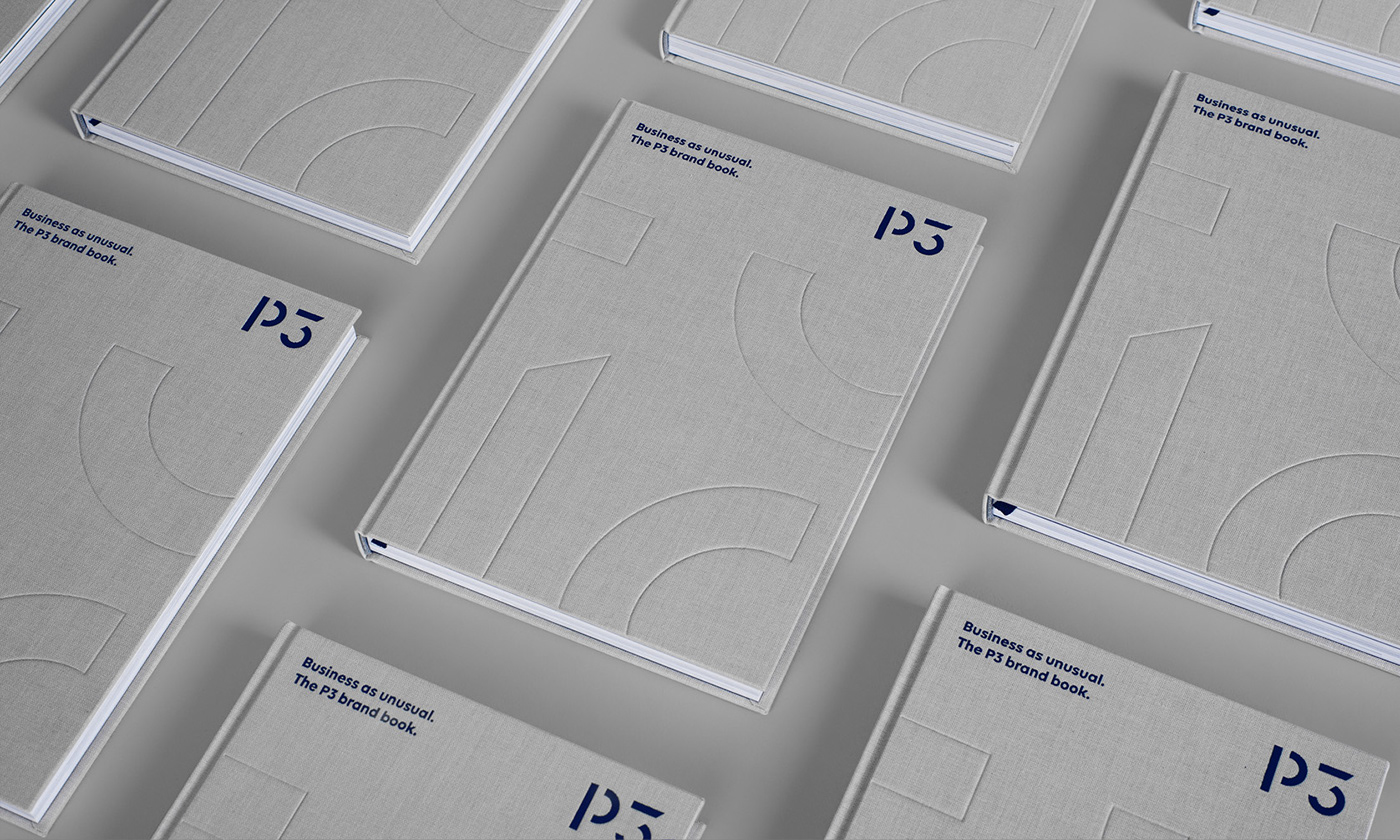 技術(shù)工程品牌重塑,航空工程集團(tuán)品牌設(shè)計(jì)