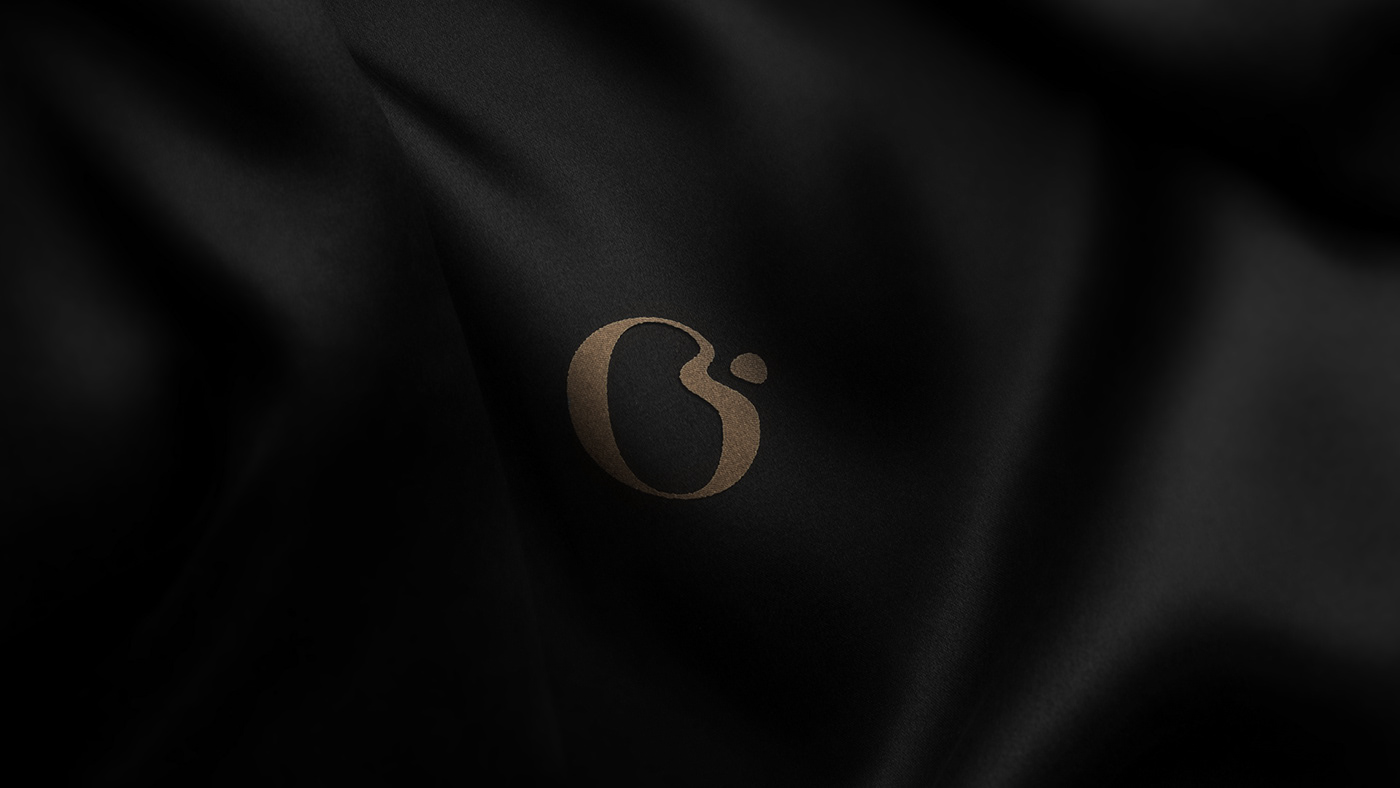 奢侈品品牌形象設(shè)計,奢侈品品牌LOGO設(shè)計