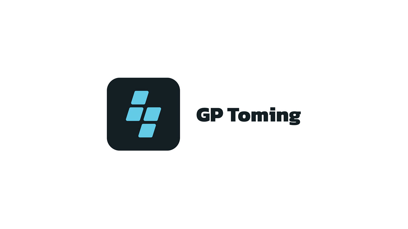 建筑公司品牌LOGO設計,建筑品牌形象設計