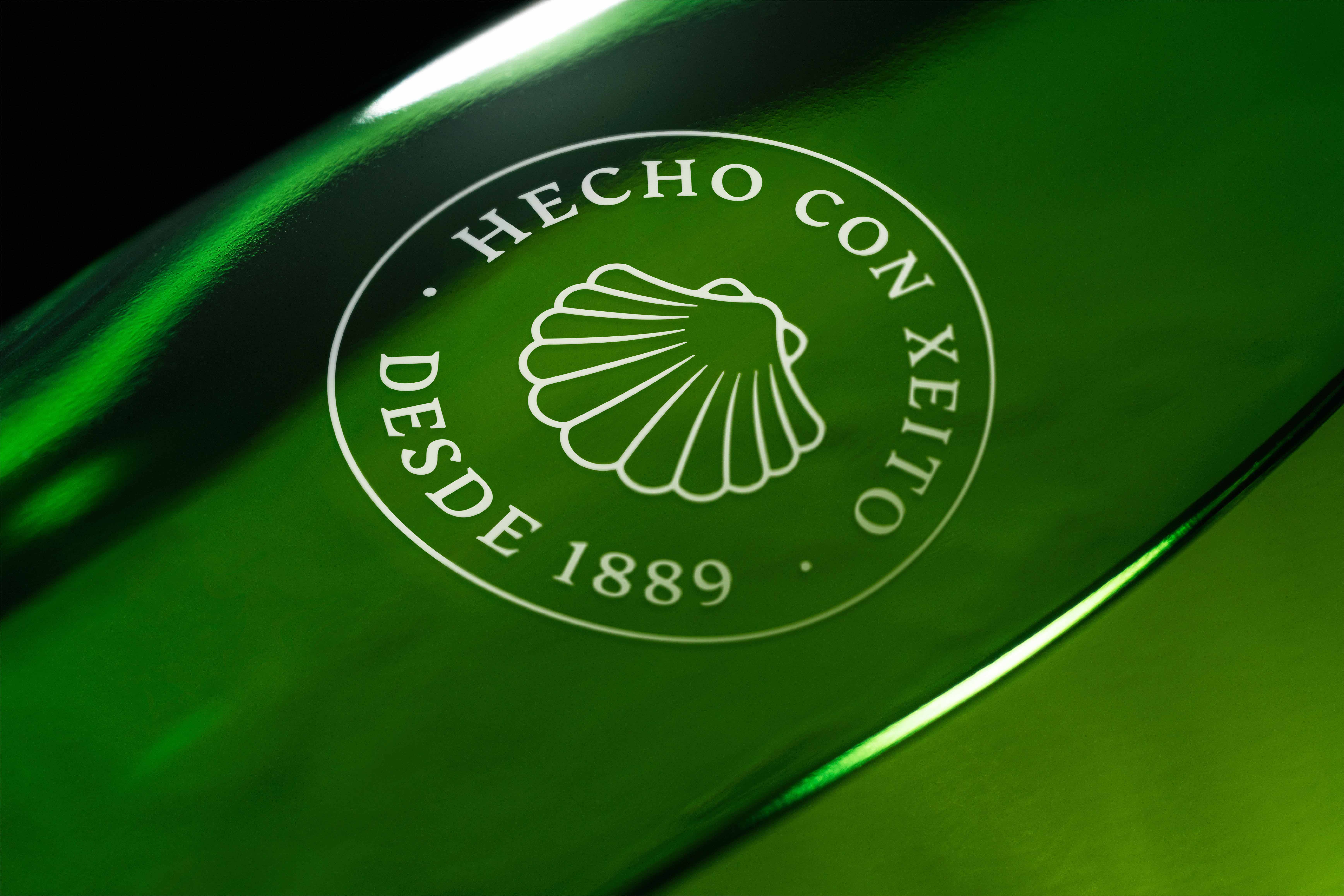 烈酒品牌標志設計,烈酒品牌包裝設計